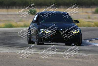media/Sep-14-2025-Speed Ventures (Sun) [[b2951cd086]]/Yellow/Session 2 (Grapevine)/